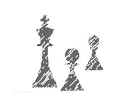 Xadrez