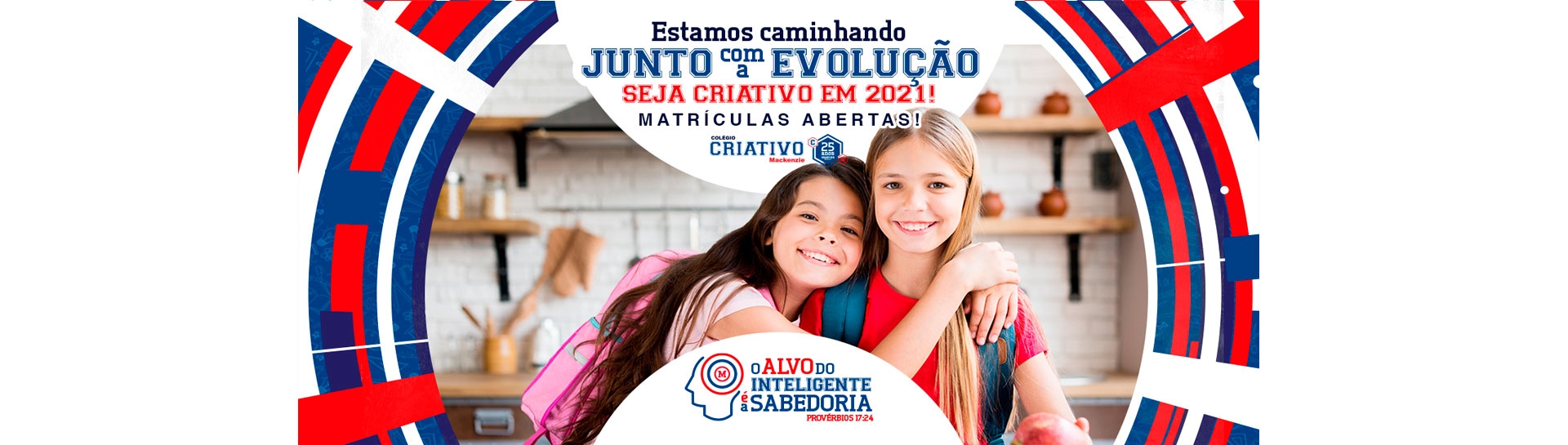 rematricula2