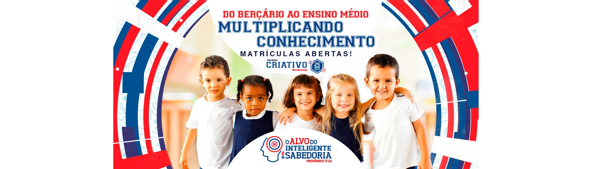 Rematricula 3